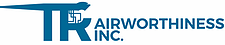TR AIRWORTHINESS SERVICES INC.