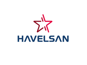 havelsani-300x225