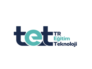 tr-egitim-1-300x225
