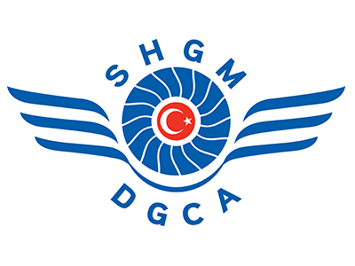 devletlogo2